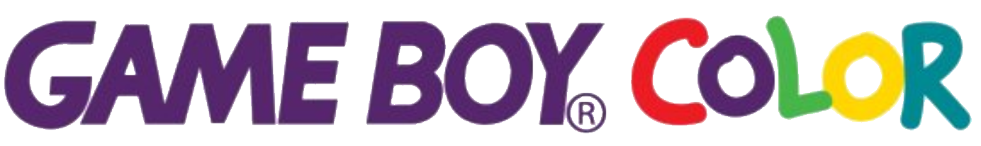 Game Boy COLOR